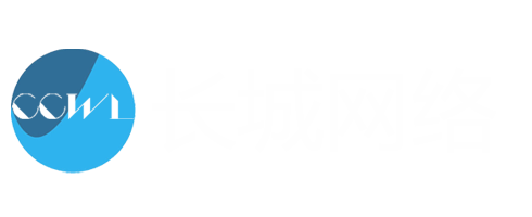 唐山網(wǎng)站建設(shè)|唐山網(wǎng)站制作|唐山網(wǎng)站設(shè)計(jì)|唐山做網(wǎng)站|唐山網(wǎng)頁設(shè)計(jì)公司|http://www.kickerstar.cn